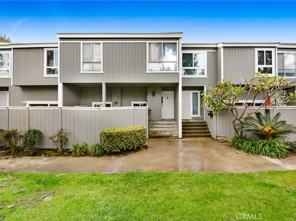 2610 W Segerstrom Ave Unit D, Santa Ana, CA 92704