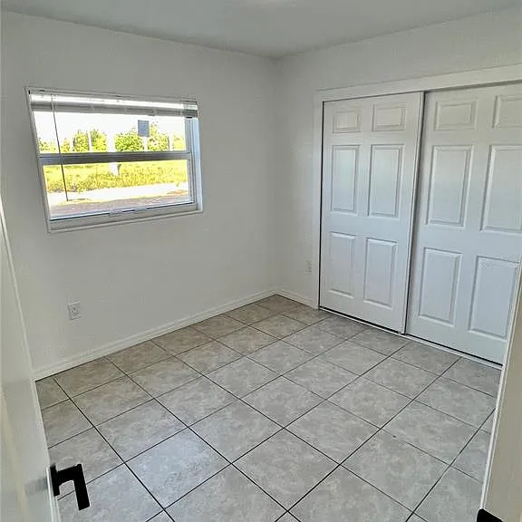 146 Boundary Blvd #B102 — Photo 17