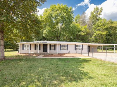 24 Whiterock Rd, Phenix City, AL, 36869