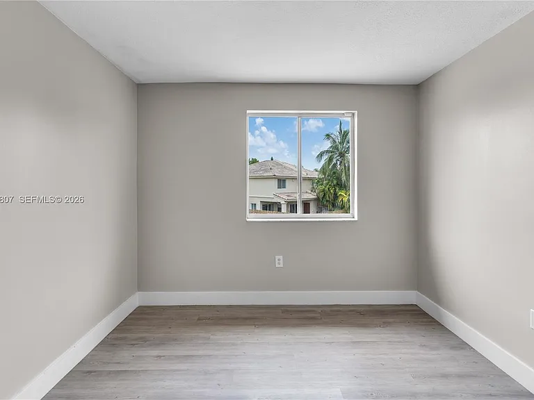7463 SW 164th Ave #7463 — Photo 16
