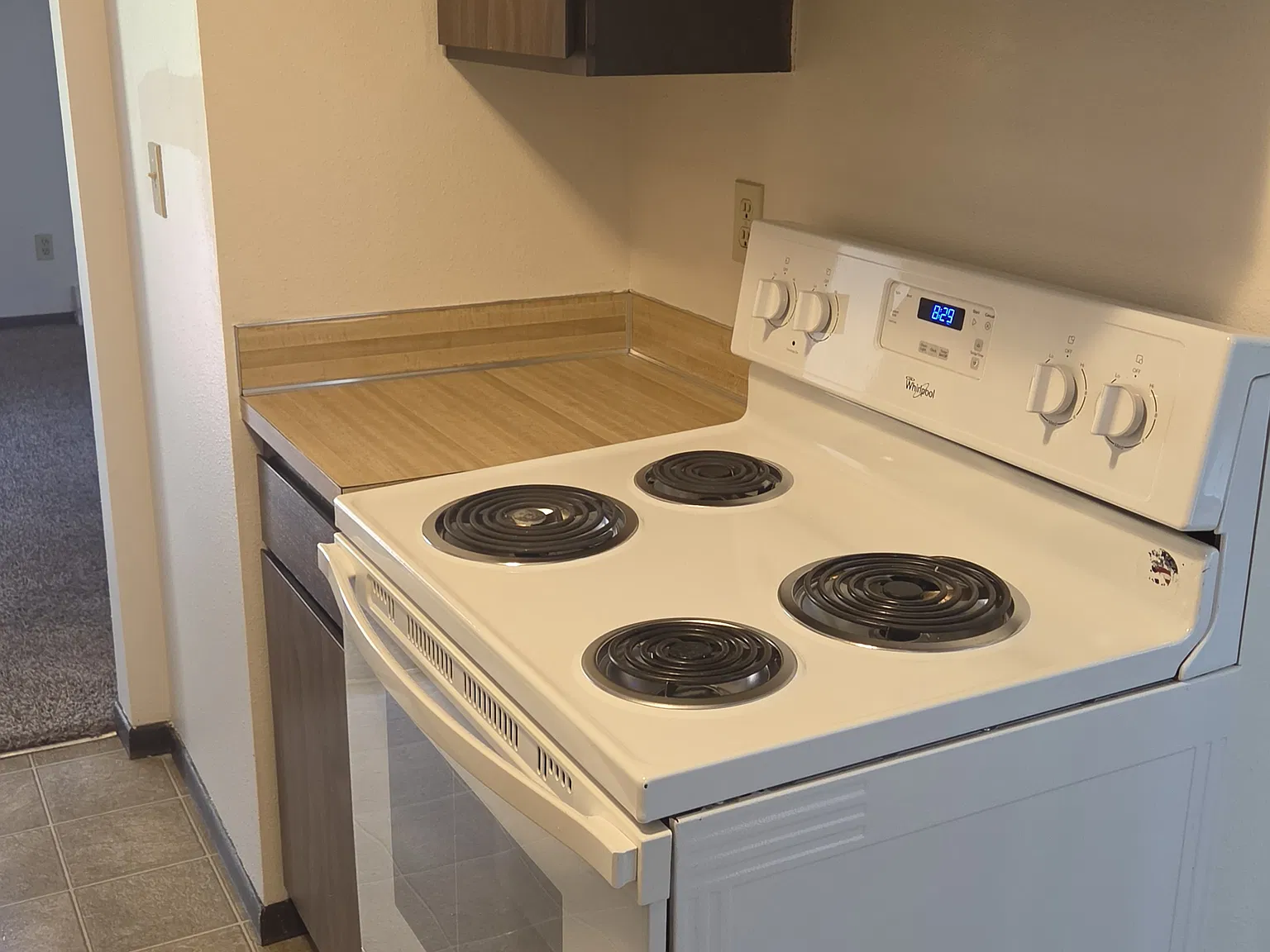 2 bed, 920 sqft, $1,250 — Photo 2