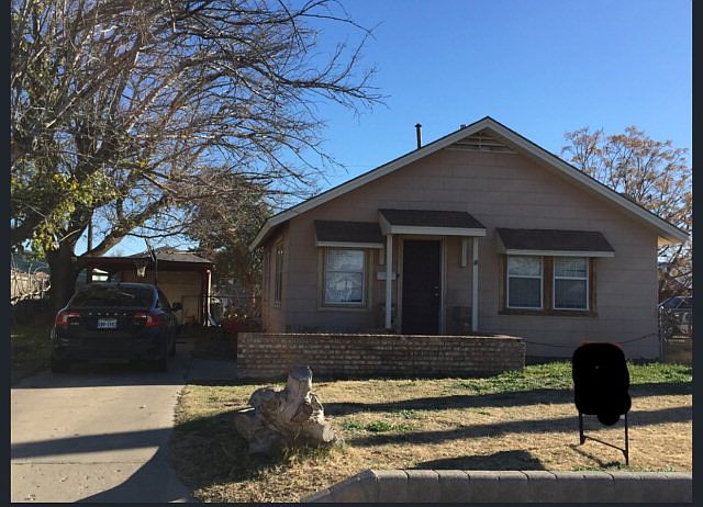 1st image of 1902 San Fernando Dr