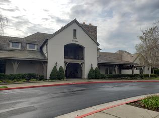 11916 Rubilite Way, Rancho Cordova, CA 95742