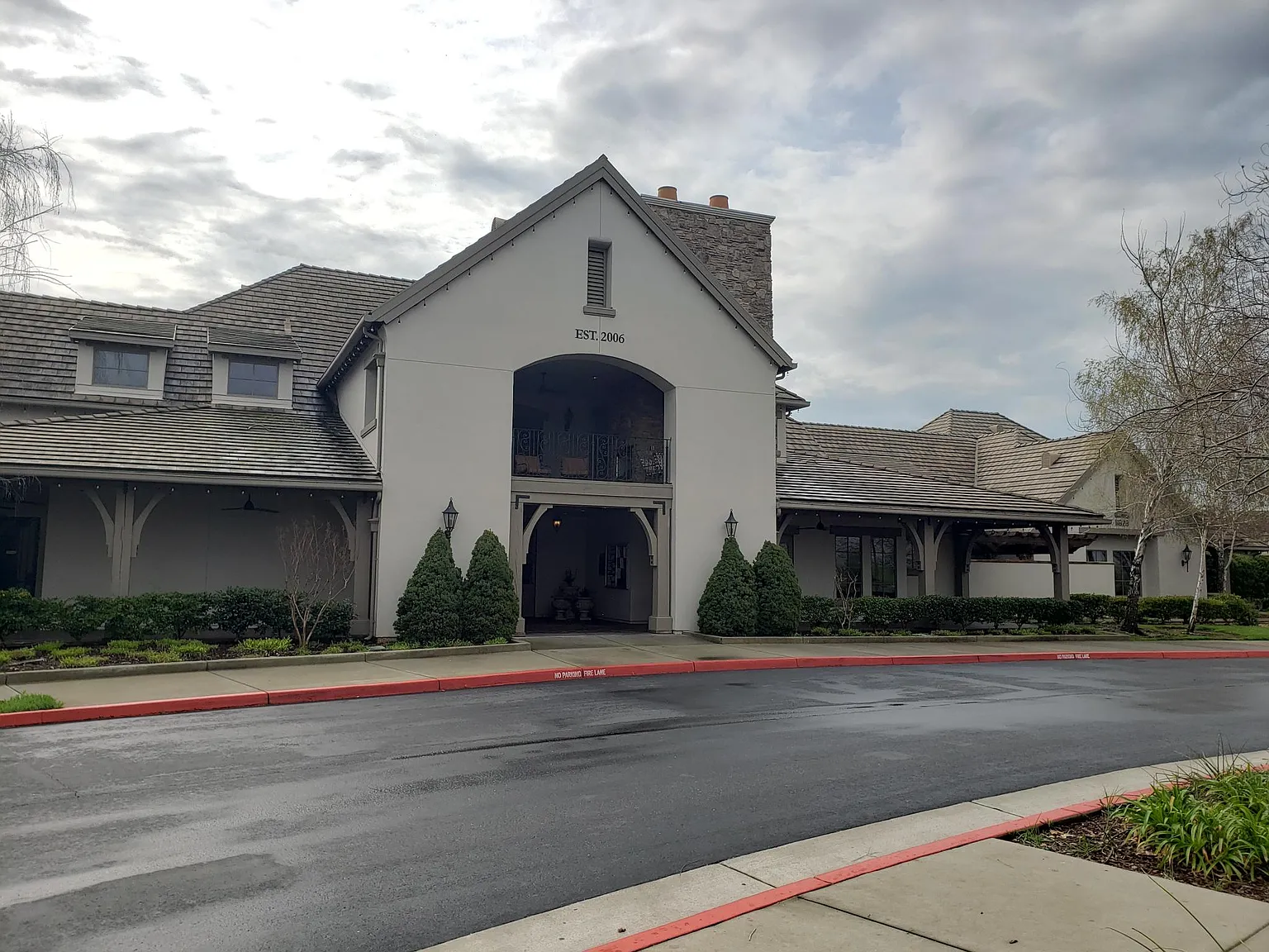 11916 Rubilite Way photo 1