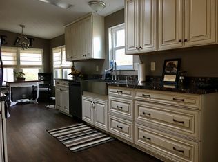 6102 Seymour Rd, Jackson, MI 49201