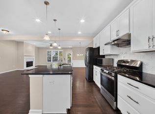 7096 Kingswood Run Dr, Doraville, GA 30340