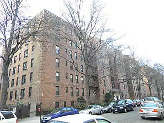 3535 Kings College Place in Norwood