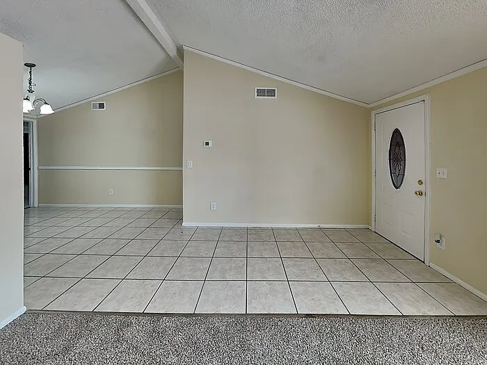 9515 Letterstone Ct — Photo 4
