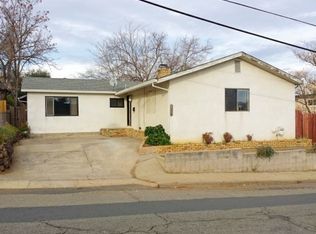 1830 Rosaline Ave, Redding, CA 96001