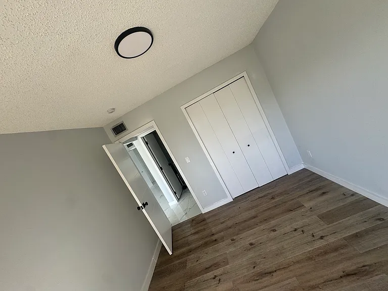 488 NE 18th Ave #205 — Photo 11