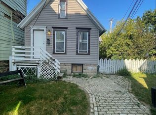 2483-85 N Cramer St, Milwaukee, WI 53211