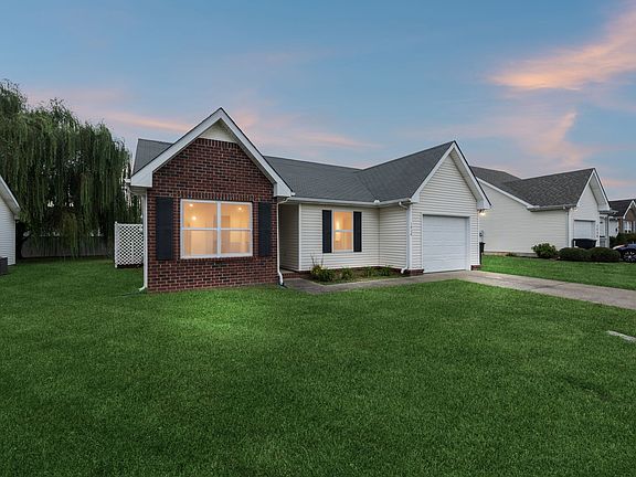 2nd image of 1434 Amal Dr