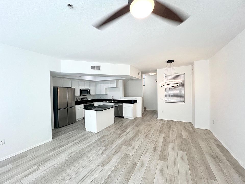 1st image of 2402 E 5th St Unit 1709