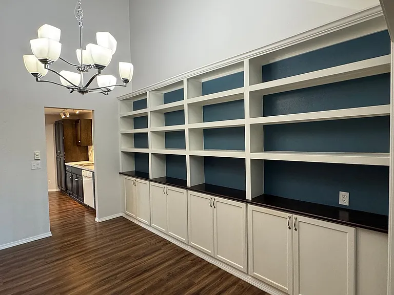 20780 Terasse Dr NW — Photo 8