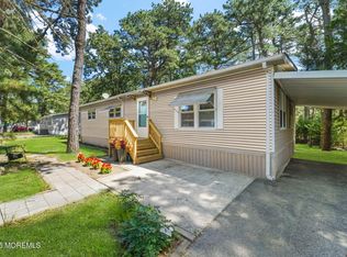 11 Partridge Place, Whiting, NJ 08759