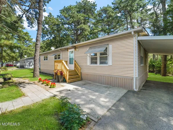 11 Partridge Place, Whiting, NJ 08759