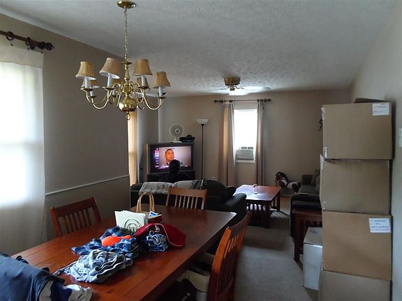 2nd image of 291 Rowan Dr