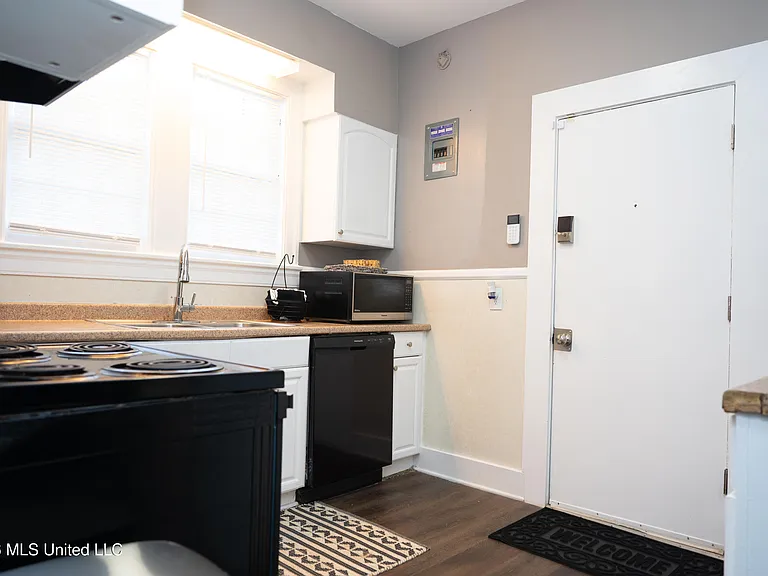 4091 Pine Hill Dr — Photo 11