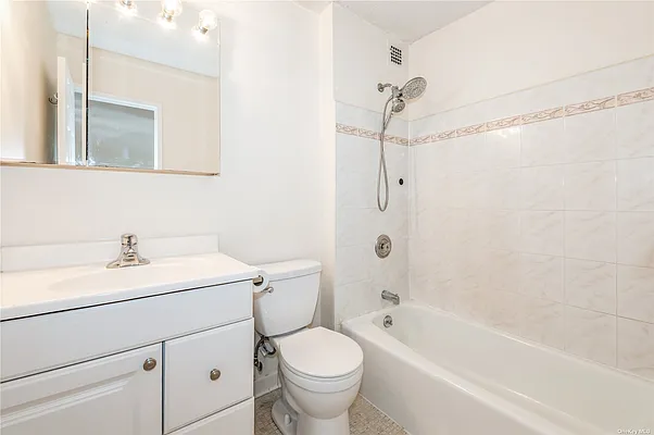 Rented by Exit Realty First Choice | media 37