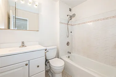 Rented by Exit Realty First Choice