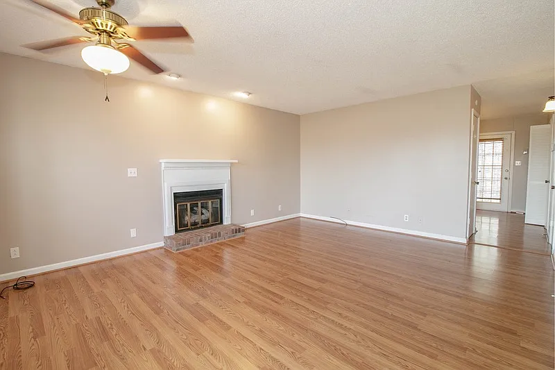 Countryside Estates — Photo 2