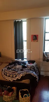 Rented by Point NYC | media 43