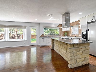 8924 Liptonshire Dr, Dallas, TX, 75238