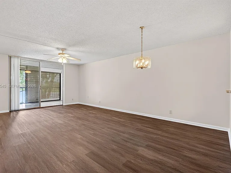 357 N Rock Island Rd #207 — Photo 10