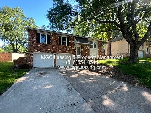 5th image of 2901 NW Kingsridge Dr