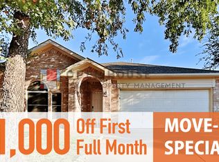 2405 Westheimer Rd, Denton, TX 76210