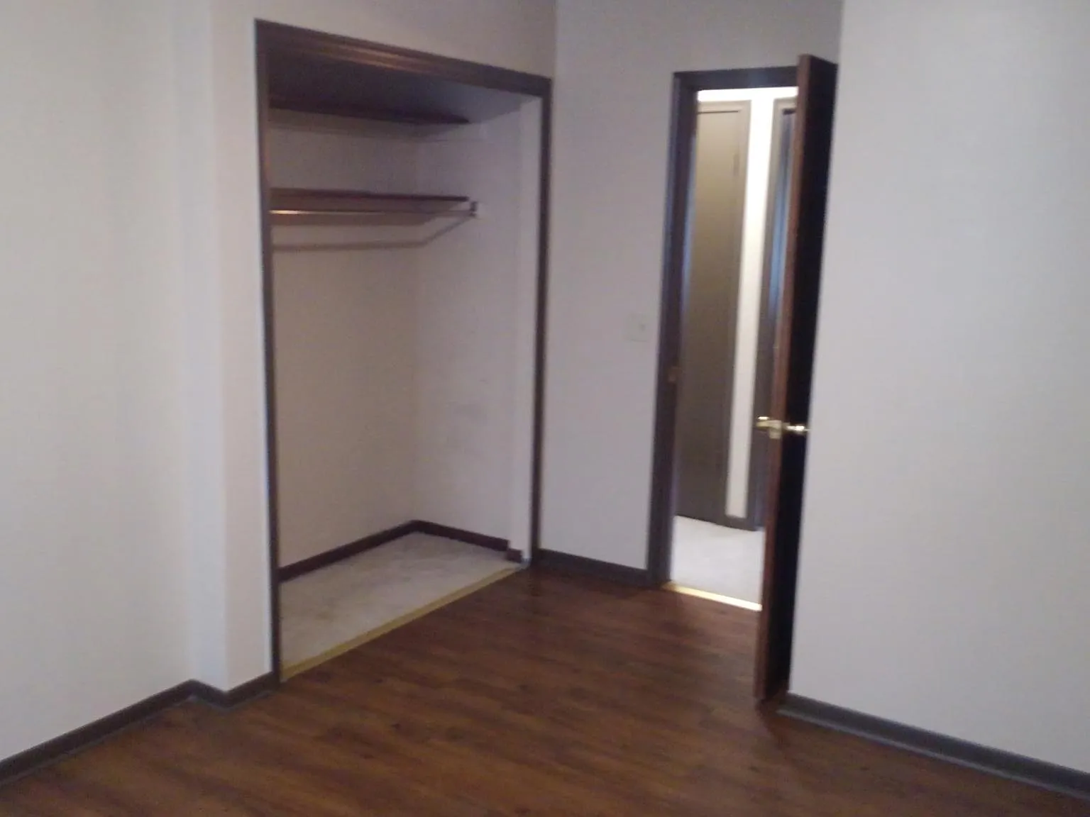 3 bed, 1482 sqft, $3,500 — Photo 4