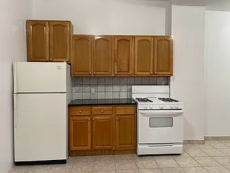 Rented by Highline Residential