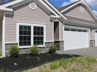 37 Long Branch Rd, Poughkeepsie, NY 12601