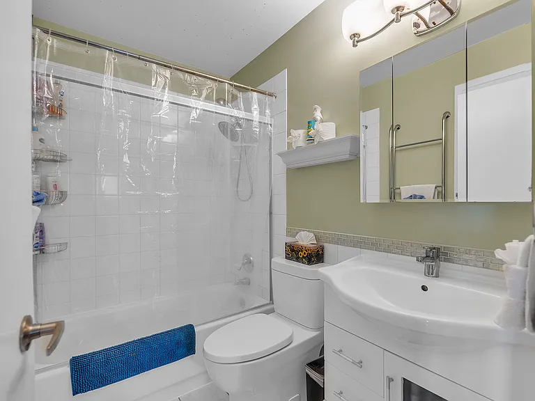 28 SW Hilton Ave NW — Photo 18