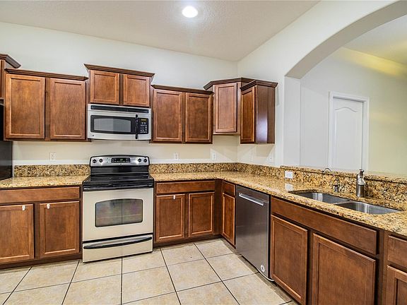 4050 Mountain Chestnut-3_10032024