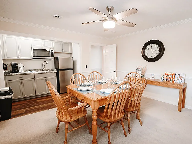 589 Moore Rd #A — Photo 8