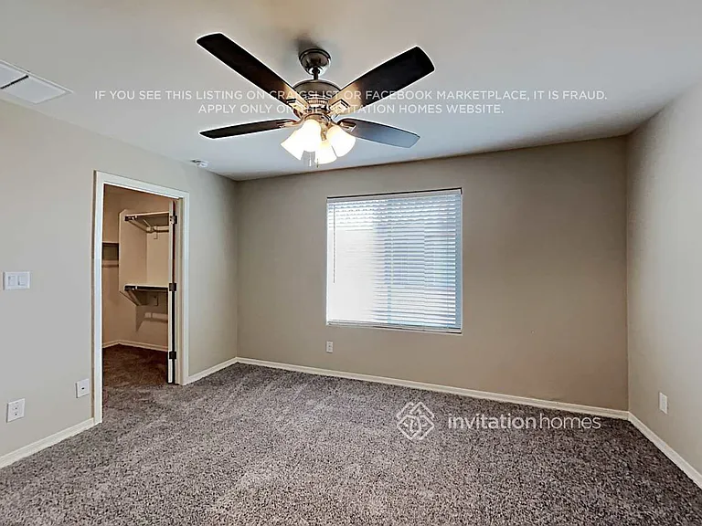 8033 W Agora Ln — Photo 10