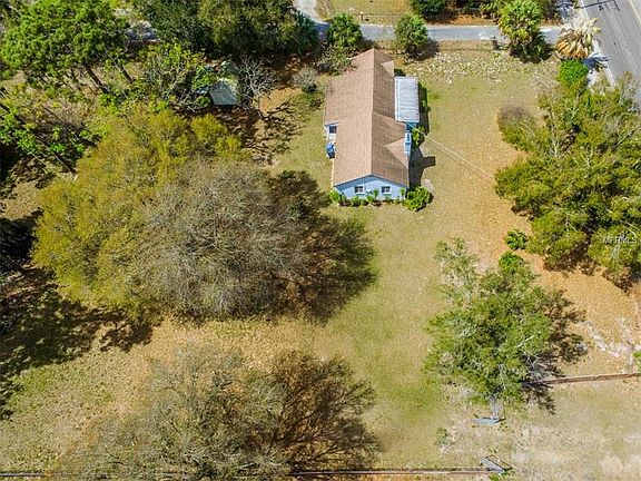 3rd image of 8201 Gibsonton Dr