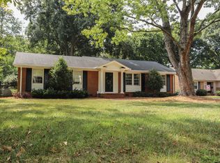 1024 Linda Ln, Charlotte, NC 28211