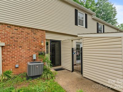 5929 Quail Hollow Rd APT B, Charlotte, NC, 28210