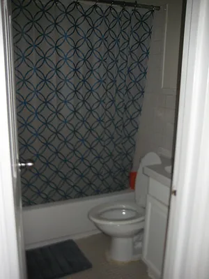 Rented by Magnone Real Estate | media 50