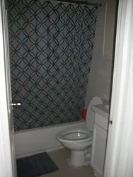 Rented by Magnone Real Estate