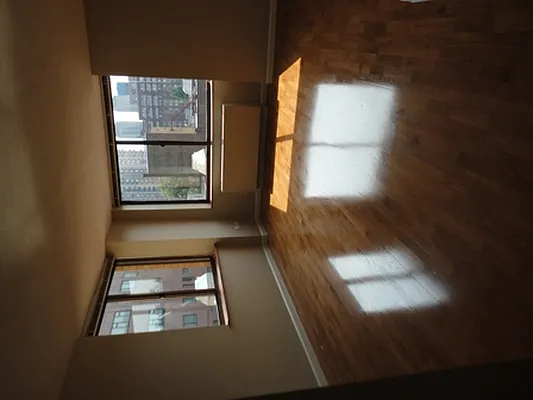 Rented by The Sagamore | media 53