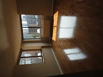 Rented by The Sagamore