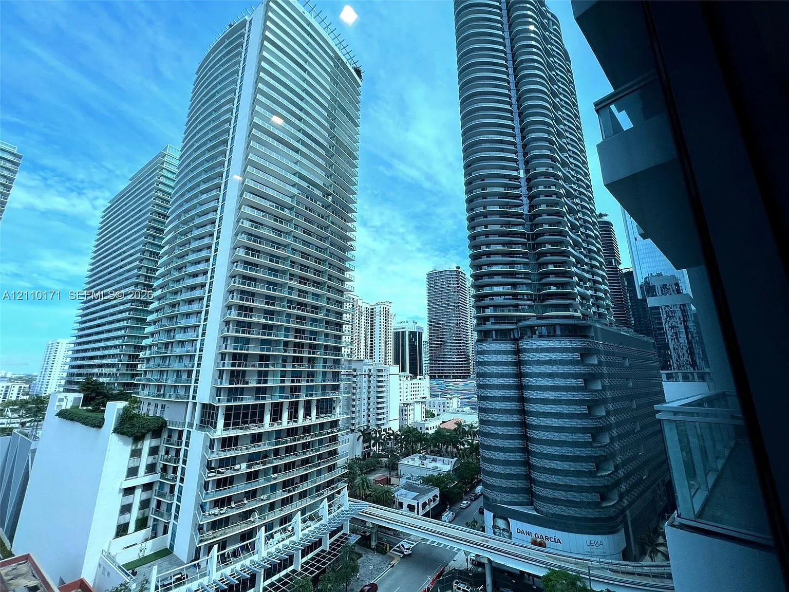 The Bondo (1080 Brickell) — Photo 4