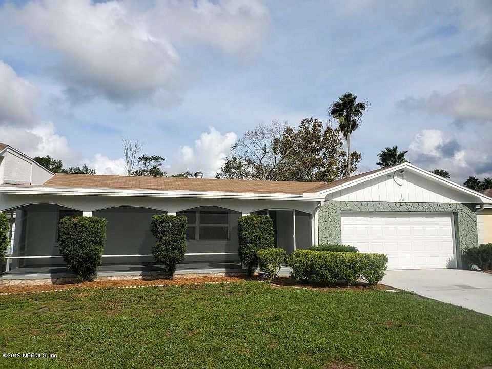 1st image of 8345 Ireland Dr