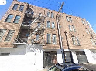 14 Isis St Unit 4, San Francisco, CA 94103