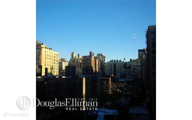 Rented by Douglas Elliman | media 14