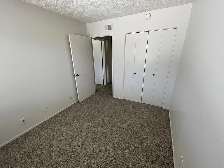 7369 Elmhurst Pl — Photo 21