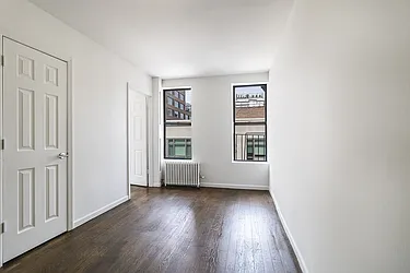 Rented by Bold New York